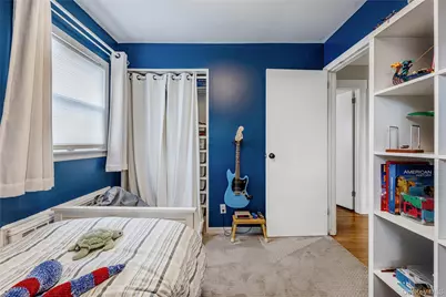 228 8th Street, Bethpage, NY 11714 - Photo 22