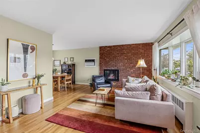 228 8th Street, Bethpage, NY 11714 - Photo 8