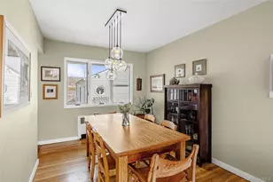 228 8th St, Bethpage, NY 11714 - Photo 16