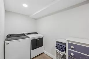 228 8th St, Bethpage, NY 11714 - Photo 36