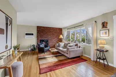 228 8th Street, Bethpage, NY 11714 - Photo 6