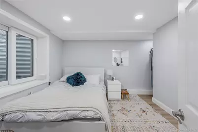 228 8th Street, Bethpage, NY 11714 - Photo 32