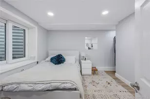 228 8th St, Bethpage, NY 11714 - Photo 32