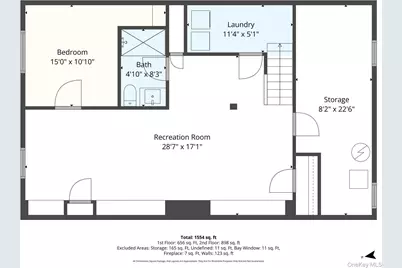 228 8th Street, Bethpage, NY 11714 - Photo 46