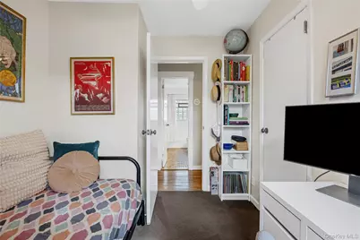228 8th Street, Bethpage, NY 11714 - Photo 24