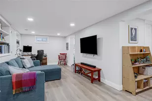 228 8th St, Bethpage, NY 11714 - Photo 28