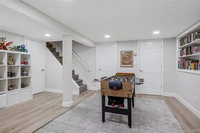 228 8th Street, Bethpage, NY 11714 - Photo 26