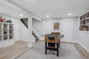 228 8th St, Bethpage, NY 11714 - Photo 26