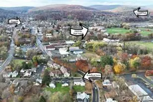 6 Broadhead St, Ellenville, NY 12428 - Photo 24