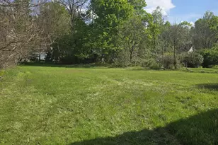 6 Broadhead St, Ellenville, NY 12428 - Photo 22