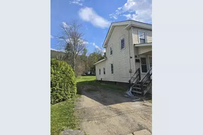 6 Broadhead Street, Ellenville, NY 12428 - Photo 2