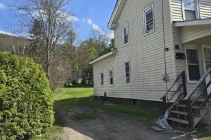 6 Broadhead St, Ellenville, NY 12428 - Photo 2