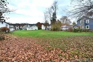 6 Broadhead St, Ellenville, NY 12428 - Photo 20