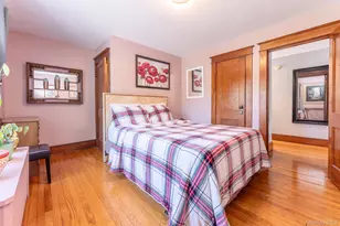 102 Emerson St, Kingston, NY 12401 - Photo 38