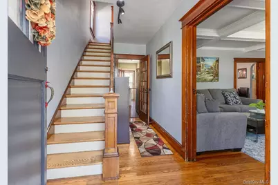 102 Emerson Street, Kingston, NY 12401 - Photo 4