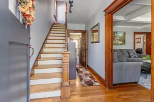 102 Emerson St, Kingston, NY 12401 - Photo 4