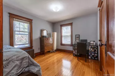 102 Emerson Street, Kingston, NY 12401 - Photo 34