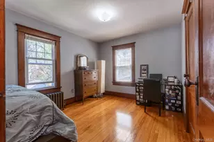 102 Emerson St, Kingston, NY 12401 - Photo 34