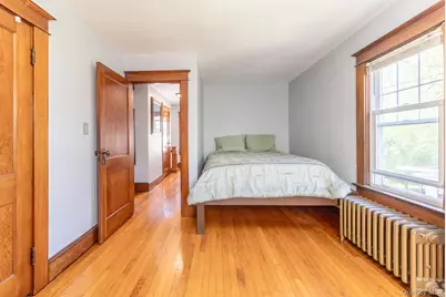 102 Emerson Street, Kingston, NY 12401 - Photo 36