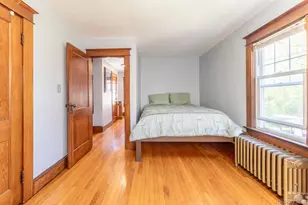 102 Emerson St, Kingston, NY 12401 - Photo 36