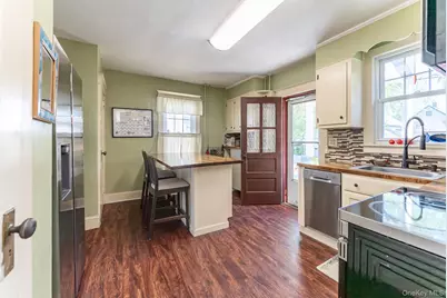 102 Emerson Street, Kingston, NY 12401 - Photo 22