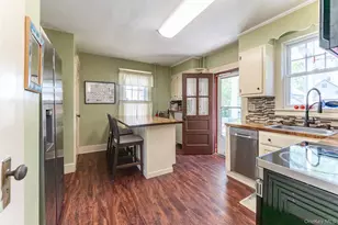 102 Emerson St, Kingston, NY 12401 - Photo 22