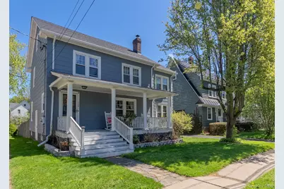 102 Emerson Street, Kingston, NY 12401 - Photo 48