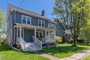 102 Emerson St, Kingston, NY 12401 - Photo 48