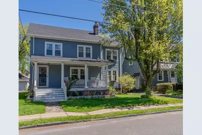 102 Emerson Street, Kingston, NY 12401 - Photo 2