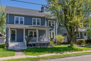 102 Emerson St, Kingston, NY 12401 - Photo 2