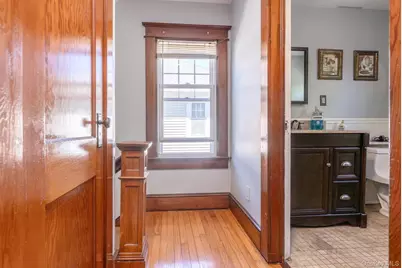 102 Emerson Street, Kingston, NY 12401 - Photo 28