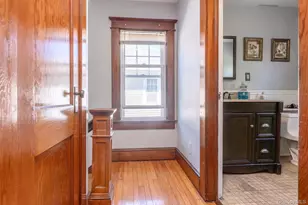 102 Emerson St, Kingston, NY 12401 - Photo 28