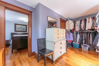 102 Emerson Street, Kingston, NY 12401 - Photo 32