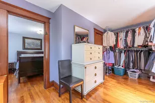 102 Emerson St, Kingston, NY 12401 - Photo 32
