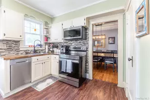 102 Emerson St, Kingston, NY 12401 - Photo 24
