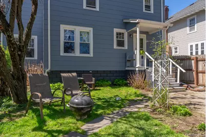 102 Emerson Street, Kingston, NY 12401 - Photo 44