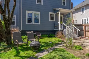 102 Emerson St, Kingston, NY 12401 - Photo 44