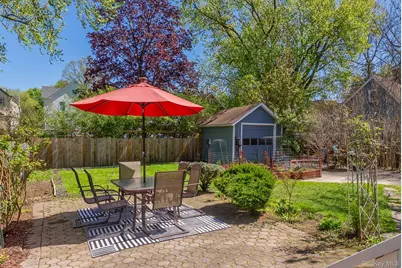 102 Emerson Street, Kingston, NY 12401 - Photo 46