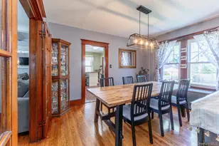 102 Emerson St, Kingston, NY 12401 - Photo 18