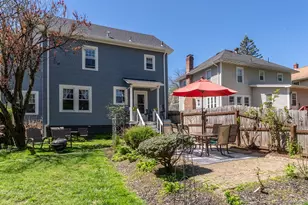 102 Emerson St, Kingston, NY 12401 - Photo 42