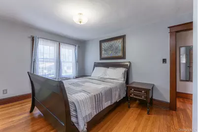 102 Emerson Street, Kingston, NY 12401 - Photo 30