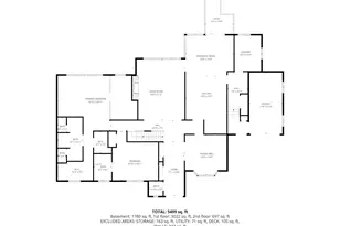 45 Jackson Rd, Bedford, NY 10506 - Photo 38