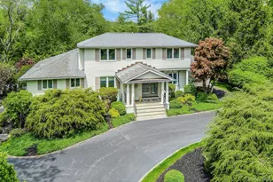 45 Jackson Rd, Bedford, NY 10506 - Photo 2