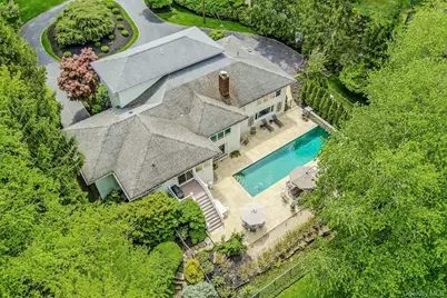 45 Jackson Road, Bedford, NY 10506 - Photo 6