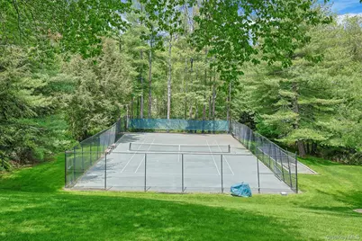 45 Jackson Road, Bedford, NY 10506 - Photo 8