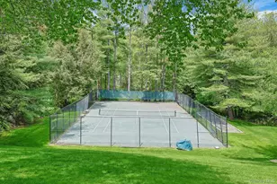 45 Jackson Rd, Bedford, NY 10506 - Photo 8
