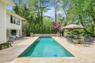 45 Jackson Road, Bedford, NY 10506 - Photo 4
