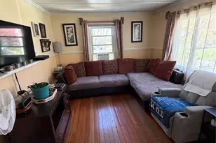61 Pleasant Dr, Carmel, NY 10512 - Photo 6