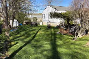 61 Pleasant Dr, Carmel, NY 10512 - Photo 2