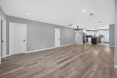 82 Southside Drive, Monroe, NY 10950 - Photo 12